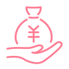 退職金制度あり