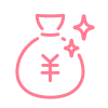 特別ボーナスあり